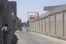 هلاکت 3 تروریست در زاهدان