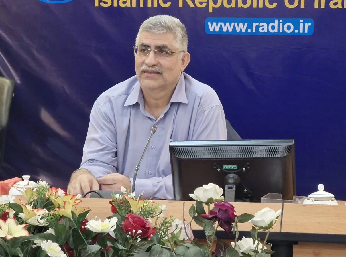 ربیع‌الاول، فصل تازه صبا؛ رادیویی که از آنتن به سکو‌های نوین می‌رود
