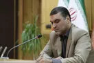 تعطیلی ۲ هفته‌ای کشور تصویب نشد