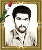 از مال دنیا دست بردارید و به خدا فکر کنید