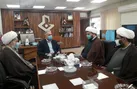 مقابله با تهاجم فرهنگی با ساخت برنامه های فاخر و مذهبی