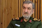 حضور مردم در خیابان‌ها قوت قلب نیرو‌های مسلح است