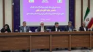 آینده حقوق مالکیت و توسعه پایدار درکرمان روشن است