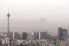 بانیان روزهای‌خاکستری