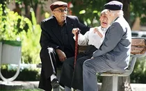 خبر مهم برای بازنشستگان؛ پرداخت معوقات از ۹ شهریور آغاز می‌شود
