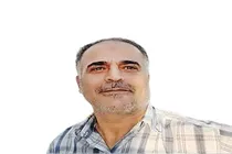 در محرم فرجی حاصل خواهد شد‌.‌.‌.