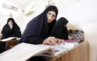 سوادآموزی؛ نیازمند بازنگری اساسی