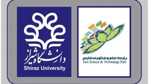احداث پردیس علم و فناوری در فارس