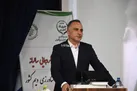 موفقیت ایران در تولید ارقام جدید کشاورزی چشم‌گیر است