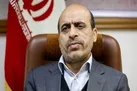 ربع پهلوی به فکر چند روز پایانی عمرش باشد | مردم ایران به افراد خائن اعتماد نمی‌کنند