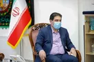 پناهندگان خارجی به ایران واکسینه می‌شوند
