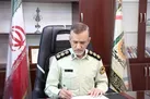 کشف مواد مخدر در مرسوله‌های پستی
