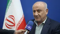 شتاب توسعه زیرساختی در رامسر با اجرای پروژه‌های چندصد میلیاردی