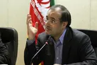 منابع و درآمدهای ارزی پاشنه آشیل بودجه است