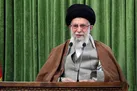 حرکت نزولی و رو به زوال رژیم دشمن صهیونیستی آغاز شده و وقفه نخواهد داشت