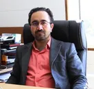 واگذاری بیش از یک هزارو ۳۰۰ اشتراک گاز رایگان به مددجویان نهادهای حمایتی در ایلام