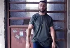 توضیحات اداره‌کل زندان‌های اصفهان درباره یک ادعا