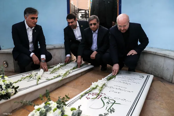 همایش تأمین مالی تولید، از بنگاه&zwnj;داری به بنگاه&zwnj;سازی