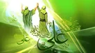 مراسم کیلومتری غدیر در قالب تجمع حماسی برگزار خواهد شد