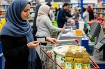 عوامل اثرگذار در افزایش اعتبار کالابرگ