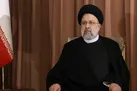 همه اقوام ایرانی یک خانواده هستیم، با سرنوشتی مشترک