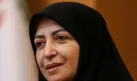 پیام تسلیت معاون رئیس جمهور به علت درگذشت فعال محیط زیست فارس