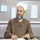 دشمنان مقاومت آشفته هستند
