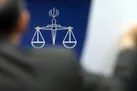 کیفرخواست یک ابربدهکار بانکی صادر شد | پایان تحقیقات در پرونده ۴۱ هزار میلیاردی