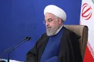 توافق هسته‌ای یک توافق چندجانبه بسیار مهم در سطح جهان بود