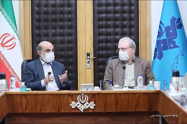 تغییر سبک زندگی اولویت رسانه ملی در مهار ویروس کرونا