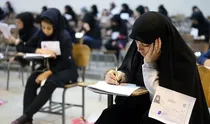 خواب و خیالِ «خریدِ کنکور»؛ پشت پرده کلاهبرداری‌های فضای مجازی ،هشدار پلیس درباره ادعاهای فروش سوالات کنکور