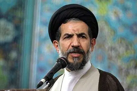 دانش و فناوری هسته‌ای مورد خشم دشمنان ملت ایران است