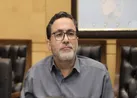 واگذاری سایپا خلاف قانون است؛ افزایش ۱۸۰ درصدی قیمت خودرو در ایران‌خودرو