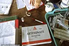این 3 دارو، بشر را از شر کرونا نجات می دهد؟