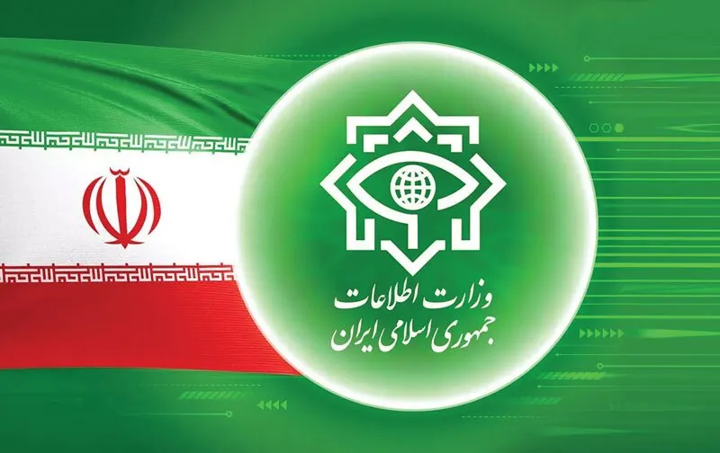 انتخابات،رای به انسجام و اقتدار