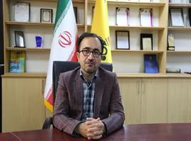 در شش ماهه اول سال جاری ۶۰ واحد صنعتی و تولیدی در استان ایلام گازدار شد