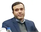 پیوند برادری را محکم کنیم