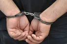 سرقت تلفن همراه نوجوان در پوشش بازیافت
