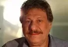 قطعه ای دلنشین از تاریخ دوبلاژ ایران