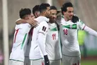 آمار درخشان ایران برابر امارات | ۱۵ سال کلین شیت و یک گربه سیاه
