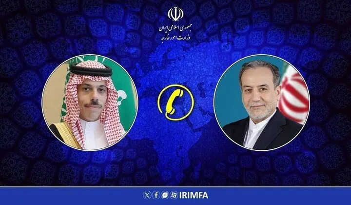 هشدار عراقچی درباره همراهی کشور‌های منطقه با متجاوزان