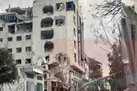 نوری که خاموش نمی‌شود