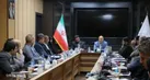 حضور نماینده دستگاه قضایی در گشت‌های مشترک نظارت بر بازار اسلامشهر