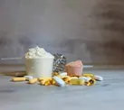 برای تن جان ندهید