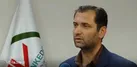 تمهیدات لازم برای مدیریت اضطراری پیک بار کشاورزان فراهم شده است