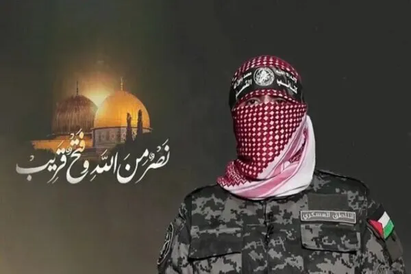 نتانیاهو کشته‌ شدن نظامیانش را بر مبادله اسرا ترجیح می‌دهد