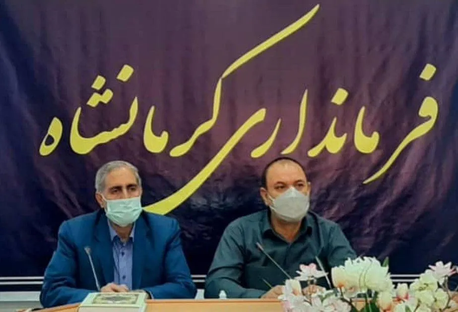 وظیفه مجریان برگزاری انتخابات سالم و امن است/ تا فرصت باقی است باید برای افزایش مشارکت تلاش کنیم