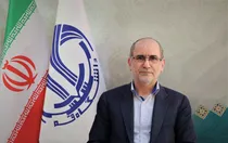 دفاع پیشگیرانه؛ سیاستی فاقد وجاهت حقوقی در نظام بین‌الملل