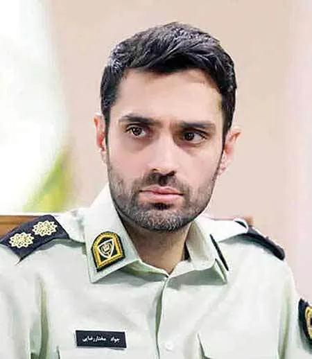 وعده‌های جذاب اما غیرواقعی