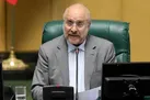 مسئولان امنیتی با کسانی که مخل امنیت مردم هستند، مقتدرانه برخورد کنند